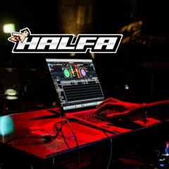 HALFA - FUNKOT HARDMIX 22 AGUSTUS #RIZKYARDIANSYAH