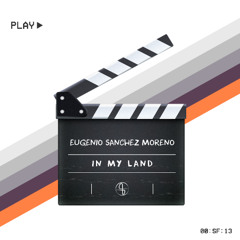LTR Premiere: Eugenio Sanchez Moreno - The Light in the Darkness [ Secret Feelings]