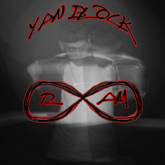 D3M0N