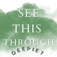 See This Through