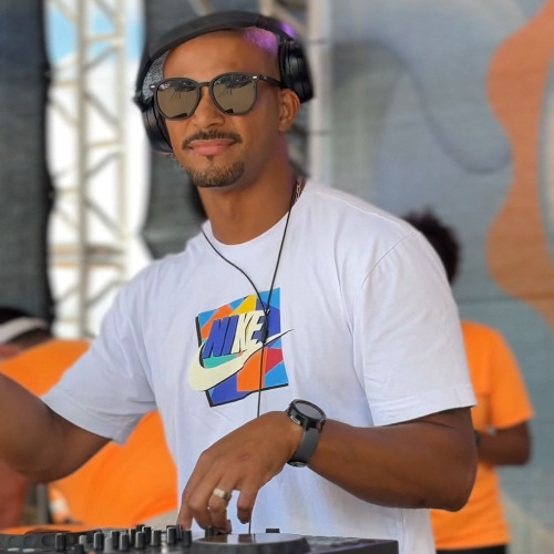 carna tech