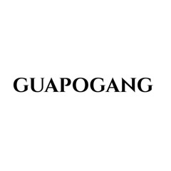 Guapo Gang - Big Bag Talk