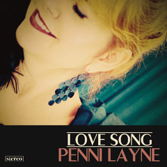 Love Song