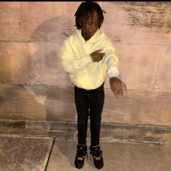 TWEAKING FO REAL lilksoo (unfinished).m4a