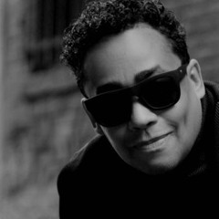 Class77 - 008 (Delano Smith Mix)