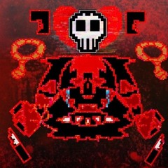 ★☆︴ Softie Yollowi - DIE!! X3 (breakcore) ||