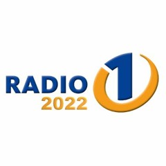 Demo Radio 1 Slovenia 2022