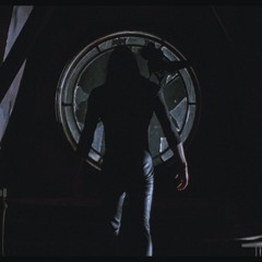 Burn - Cover - The Cure