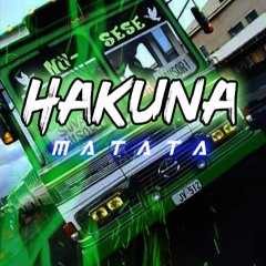 Mokubasi Hakuna  Mah Dougie Remix By DJ Jovy [New Year Vibes ] 2X20
