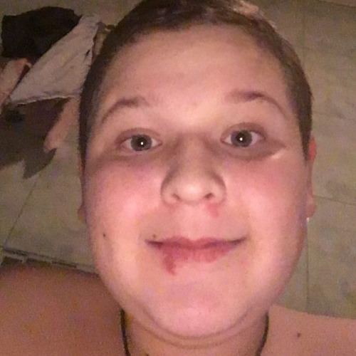 LiL Pump x Smokepurpp - On Fleek