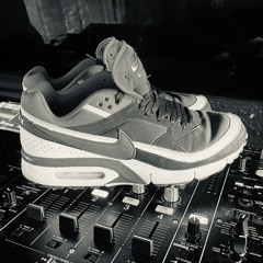 Cumo - Real Hardcore 01/07/23 mix