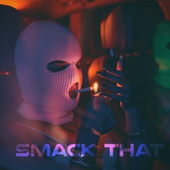 ANSO x BAYBE - Smack That (Remix)