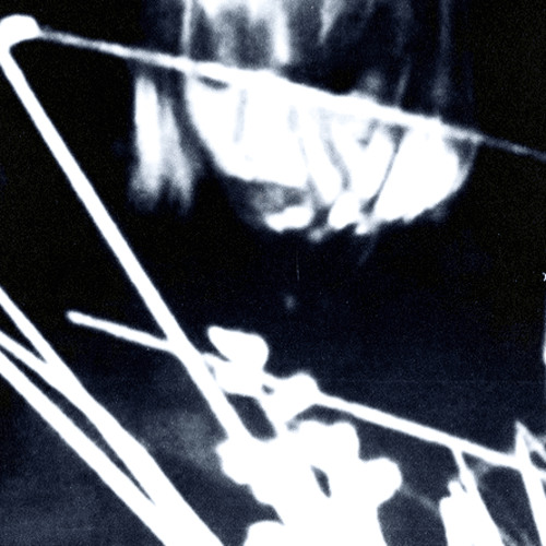 psychosocial w/ dollreal [surgery]