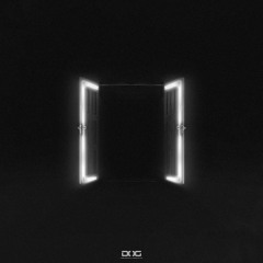 [Full album] 양홍원,Unofficialboyy,Gamma-[Drugonline Gate]