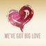 Jack Wins - Big Love - (JD Basser Remix)