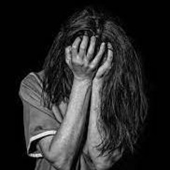 Canción Del Hastío