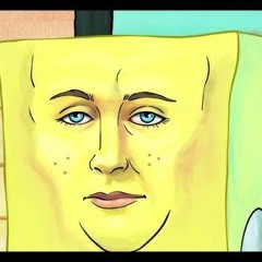 What are we goin to do todayy