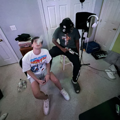 MONTEREY LN.(ft TrapStarBoBo)