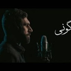 فارقوني