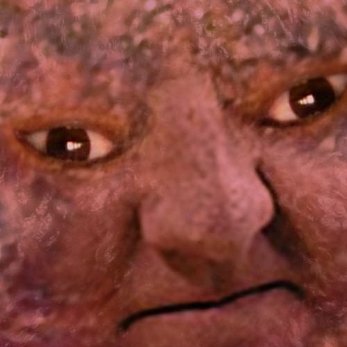 Shitpost/mashup playground 40