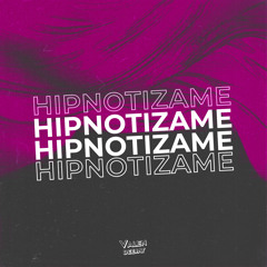 Hipnotízame (Remix Old)