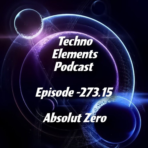 TEP - Episode -273.15 : Absolut Zero