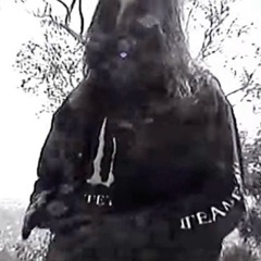 Bones - ctrl alt delete ( EXTEMA DA SICKOMANE Flip )