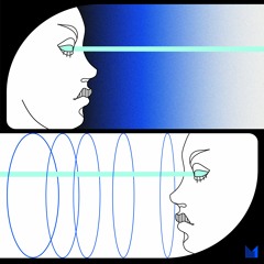 Tracce simili: Miyagi feat. Haptic - Khan [Snippet]