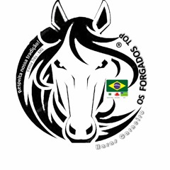 KETA MOZAO - Os Forgados Top