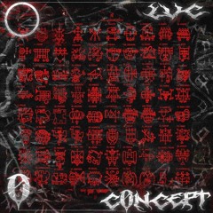 xx0A_LVC/\DØNØTD3C3IV333