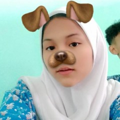 lathi - Genius _Glow up with friends_