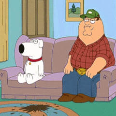 percocetkills - what r we supposed 2 be rmx (DJ AMBITIONZ EXCLUSIVE)