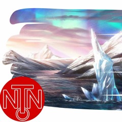 NTNO - Ice