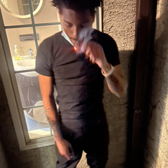 Trecnh Talk -duchy6 xRockk1 x Lil quise