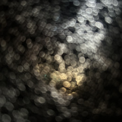 雨