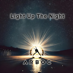Light Up The Night