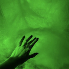 zombie ft. twenty4thward (prod. jang0 x Kndey)