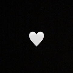 lil nucci(MannyXo)x may.zoh - big guap