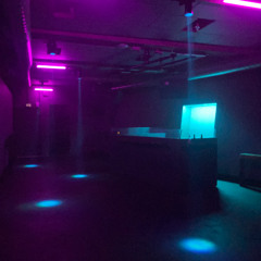 Visky @ Open Ground 21.11.24