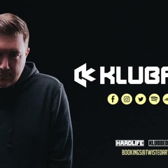 KlubFiller Set