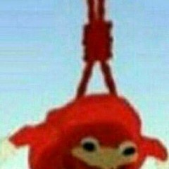 §
