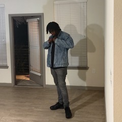 BLITZ prod. cloak._