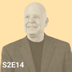 Shep Hyken, Bestselling author and CX expert // Invisible Machines S2E13