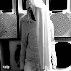 sixzino-mollyworld p split