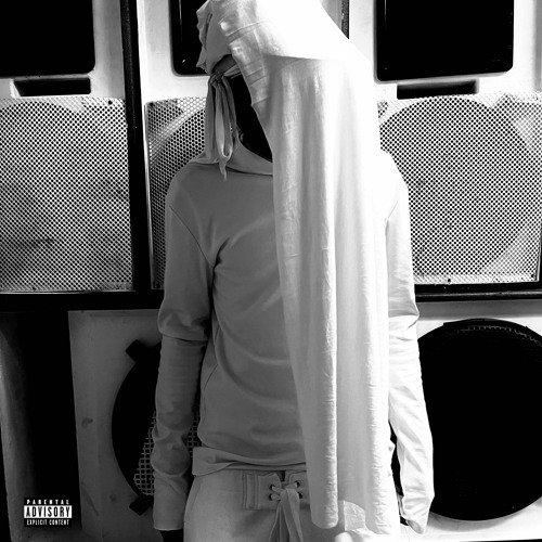 sixzino-mollyworld p split
