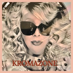 KROMAZONE