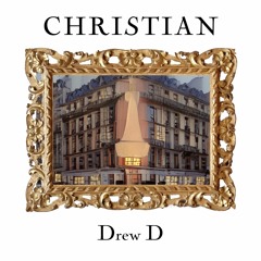Christian [prod. seanterrace]