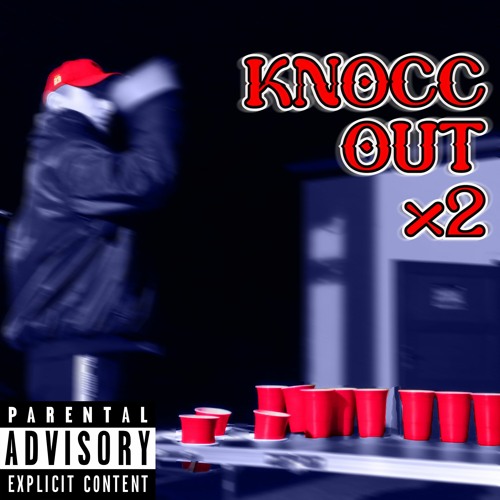 KnoccOut x2