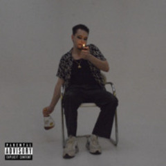 Switched Up (ft. nevermind)