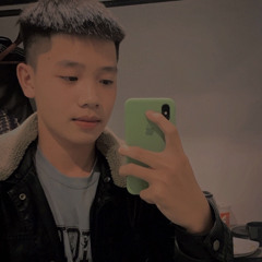 nst kẹo kéo-2019